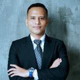 Ali Amran