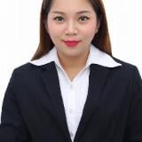 Helena Brigita