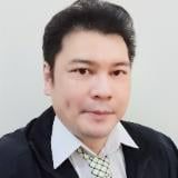 Sammy Lim - MY PRO - Agen Properti - Property Consultant Real Estate I