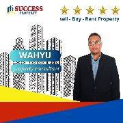 Riyadi Wahyu Sambodo
