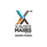 Xavier Marks Darmo Permai