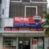 Remaxpremier