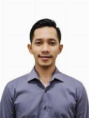 Jopriyanto