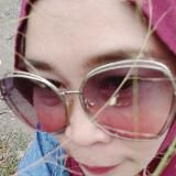 Haly