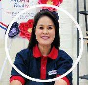 Wenny Hadi