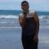 Petrus Sigid Bungaran Simamora