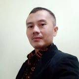 Anthonius Sunario