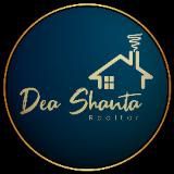 Dea Shanta