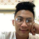 Steven Huang