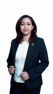 Maureen Koo