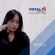 Kadek Widya Sari Dewi