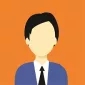 Century21 Metro - Kevin Wong