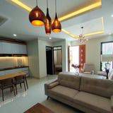 Jastin Property Bandung