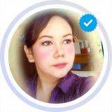 Dheathena Engelickha