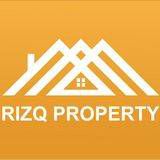 Rizq Property