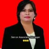 Iin Maria