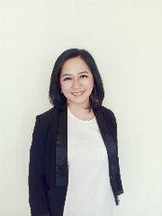 IMELDA OCTARINA