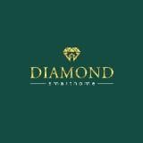 DIAMOND SMARTHOME