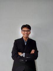 Fadolly Piliyang