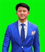 Irwansyah