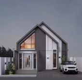 Bintang Property