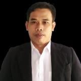 Wahyudin