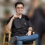 Susanto Xu