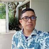 Hendhi Irwan Hardhiyana