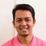Mas  Maul
