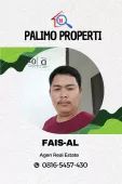 Fais Palimo Properti