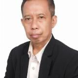 Eko Han