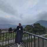 resna