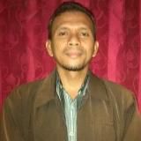 Afri Hariyanto