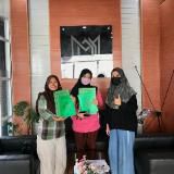 Siska Megatama Karya