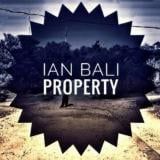 Ian_bali Properti