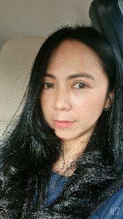 meiriona ockvianty