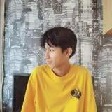 Fandi