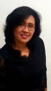 A Caecilia Dwi Rahayuningsih