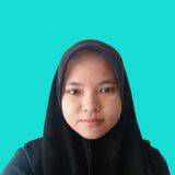 Aulia