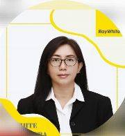 Yuliyani