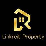 Linkreit Property