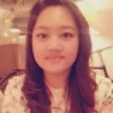 Dewi