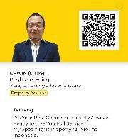 ERWIN (DTBS)