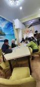 Lestari Property