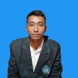 Azzam Bachtiar