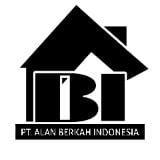 irawan