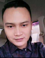 Farhan