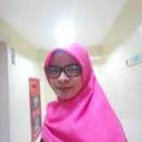 Mimin Mintarsih
