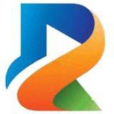Dreamproperti Agency
