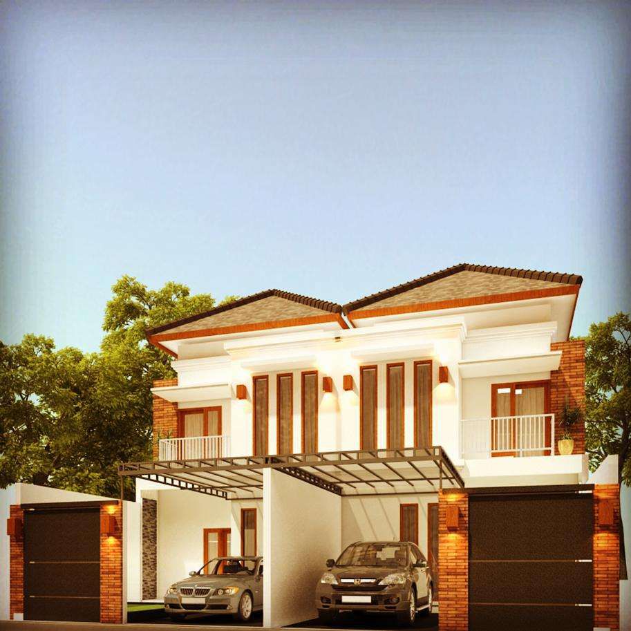 mukti property jogja